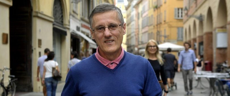 valerio_varesi-e1490255643388-810x340
